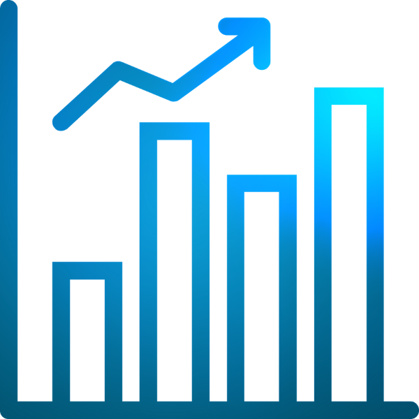 Eficiencia y mantenimiento predictivo